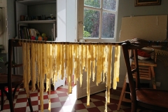 cuisine maison